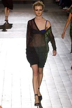Look 20